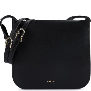 Furla Ava Shoulder bag S Genuine Leather 22 cm