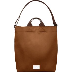 Sandqvist Ground Shoulder Bag 32 cm Laptop compartment Sandqvist Ground Shoulder Bag 32 cm Laptop compartment