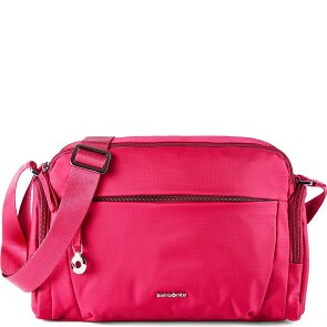 Samsonite Move 5.0 Shoulder bag S 26 cm