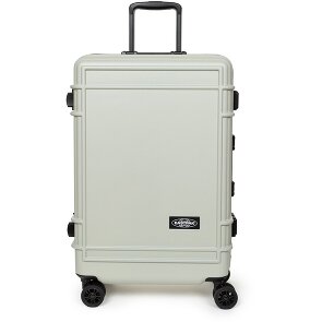 Eastpak Resist'r Case 4 wheels Trolley L 78 cm