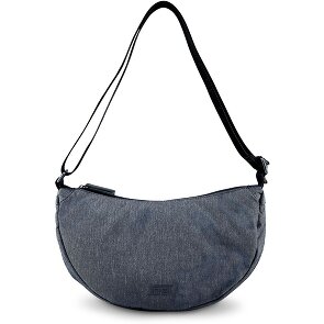 Jost Bergen Shoulder Bag 29 cm