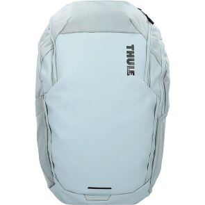 Thule Chas 26 L Daypack 53 cm Laptop compartment