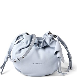 aunts & uncles Bohemian Vibes Bucket bag Genuine Leather 20.5 cm