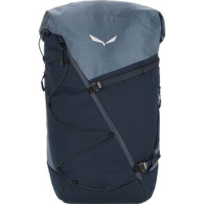 Salewa Puez 40+5 Hiking backpack 59 cm