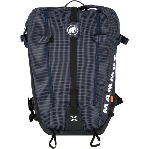 Mammut Trion 28 Hiking backpack 55 cm