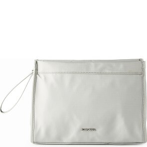 Samsonite Move Pouchy Cosmetic bag 25 cm