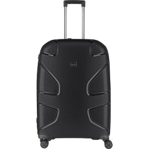 IMPACKT IP1 4 wheels Trolley 76 cm