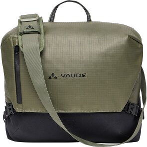 Vaude CityMessenger Briefcases Messenger 37 cm