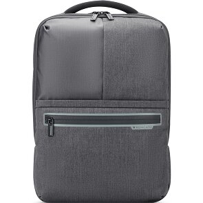 Roncato Trial Daypack 44 cm Laptop compartment