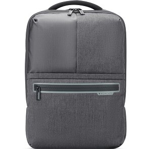 Roncato Trial Daypack 44 cm Laptop compartment