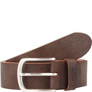 Joop! Jeans Haka Belt Genuine Leather