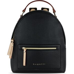 Bugatti Ella City backpack 29 cm