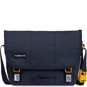 Timbuk2 Heritage Flight Classic Messenger 30 cm Timbuk2 Heritage Flight Classic Messenger 30 cm