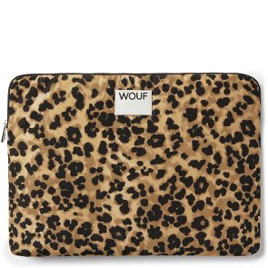 Wouf Studio Laptop sleeve 32.5 cm
