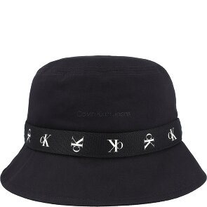 Calvin Klein Jeans Ultralight Hat 34 cm Calvin Klein Jeans Ultralight Hat 34 cm