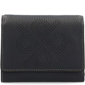 Picard Peephole 1 Wallet Leather 13 cm