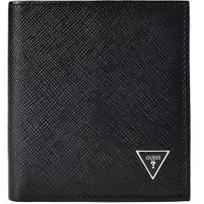 Guess Milano Wallet RFID protection 10 cm