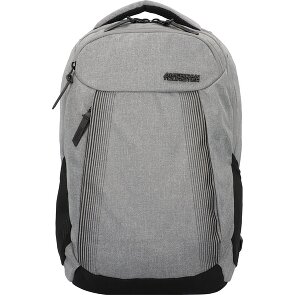 American Tourister Urban Groove UG15 backpack 40 cm laptop compartment