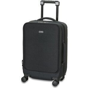 Dakine Verge 4 roll cabin trolley 51 cm laptop compartment