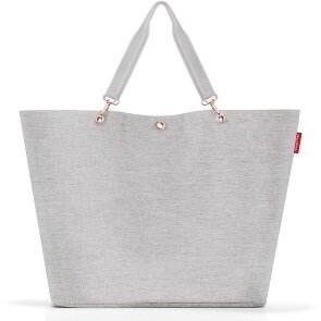 reisenthel Shopper bag Xl 68 cm