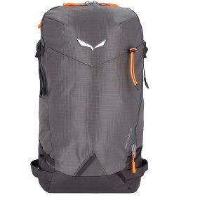 Salewa Winter Mate 30 Hiking backpack 55 cm Salewa Winter Mate 30 Hiking backpack 55 cm