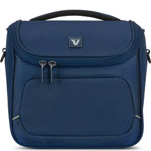 Roncato Gateway Toiletry bag 26 cm