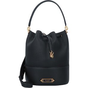 Kate Spade New York Gramercy Bag bag Leather 21 cm Kate Spade New York Gramercy Bag bag Leather 21 cm