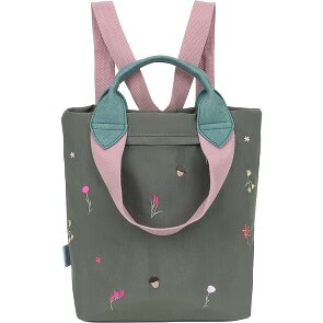 Fritzi aus Preußen Fritzi Ju City Backpack 28 cm
