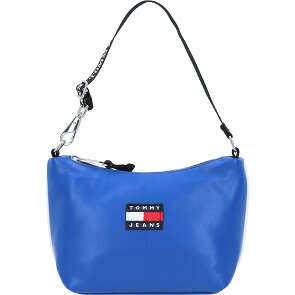 Tommy Hilfiger Jeans TJW Heritage Shoulder bag 26 cm