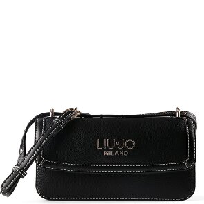 Liu Jo Evrim Shoulder bag 26 cm