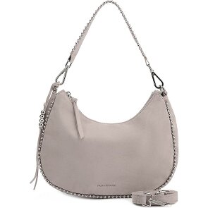 FredsBruder All About Beads Shoulder Bag Leather 30.5 cm