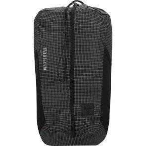 Herschel Ultralight Hiking backpack 42 cm