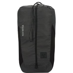 Herschel Ultralight Hiking backpack 42 cm
