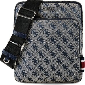 Guess Boston Shoulder bag 30 cm