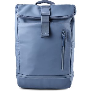 American Tourister Urban Tide Daypack 62 cm Laptop compartment