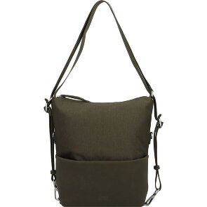 Jost Andoya Shoulder Bag 34 cm
