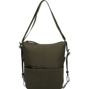 Jost Andoya Shoulder Bag 34 cm