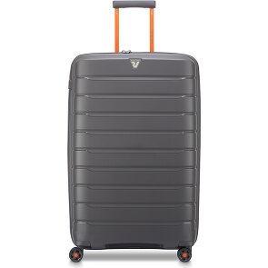 Roncato B-Flying Move 4 wheels Trolley 78 cm Expandable