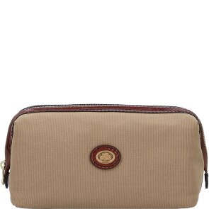 The Bridge Story V S Toilet bag 25 cm