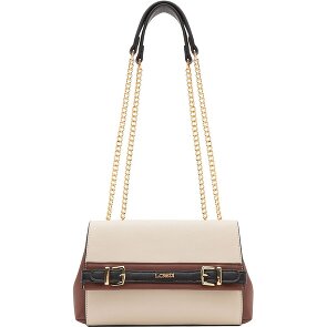 L.Credi Olivette Shoulder Bag 27 cm