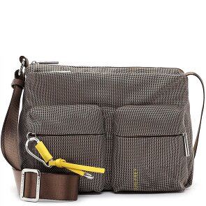 Suri Frey Suri Sports Marry shoulder bag 30 cm