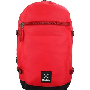 Haglöfs Mirre 26 backpack 47 cm laptop compartment