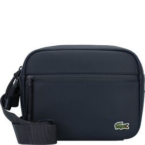 Lacoste Core Essentials Lcst Shoulder bag 23 cm