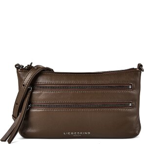 Liebeskind Zena Shoulder bag S Leather 22 cm