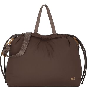 Jost Kemi shoulder bag 43 cm