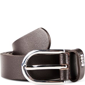 Boss Scarlet Belt Genuine Leather