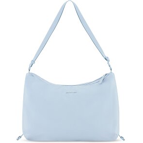 Kapten & Son Skara Large Shoulder Bag 46 cm Laptop compartment