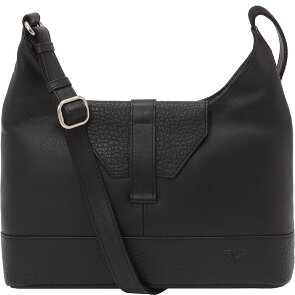 Voi Boston Olga Shoulder bag Leather 30.5 cm