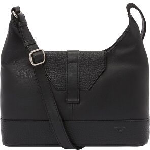 Voi Boston Olga Shoulder bag Leather 30.5 cm