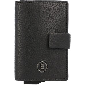 Bogner Vail c-two credit card case RFID leather 7 cm